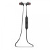 Awei A860BL Bluetooth Sports Earphone